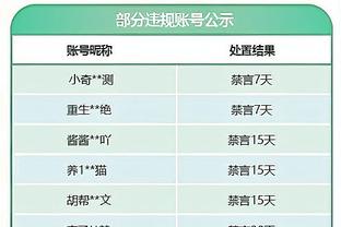 必威体育最新下载地址截图2